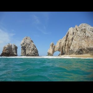 Meet your Posher, Bianac